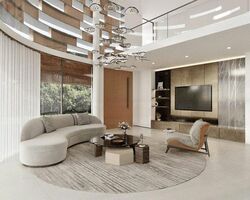 Tai Yuan Garden (D19), Semi-Detached #458189231